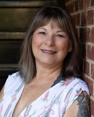 Trish Bellante